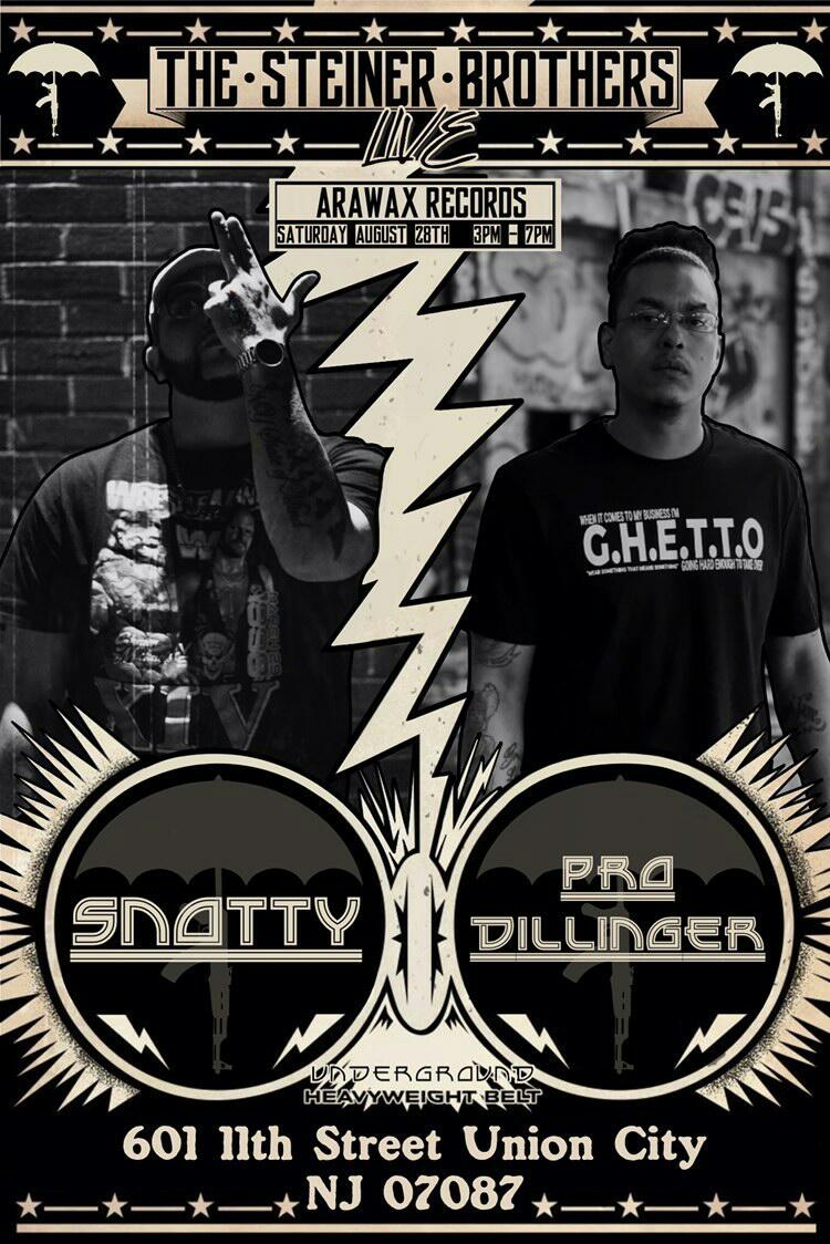 AP_Da_Overlord's tweet photo. Come kick it wit a couple Dirt Lords Aug 28th ☔ #1Nine https://t.co/37zZS4GSUw