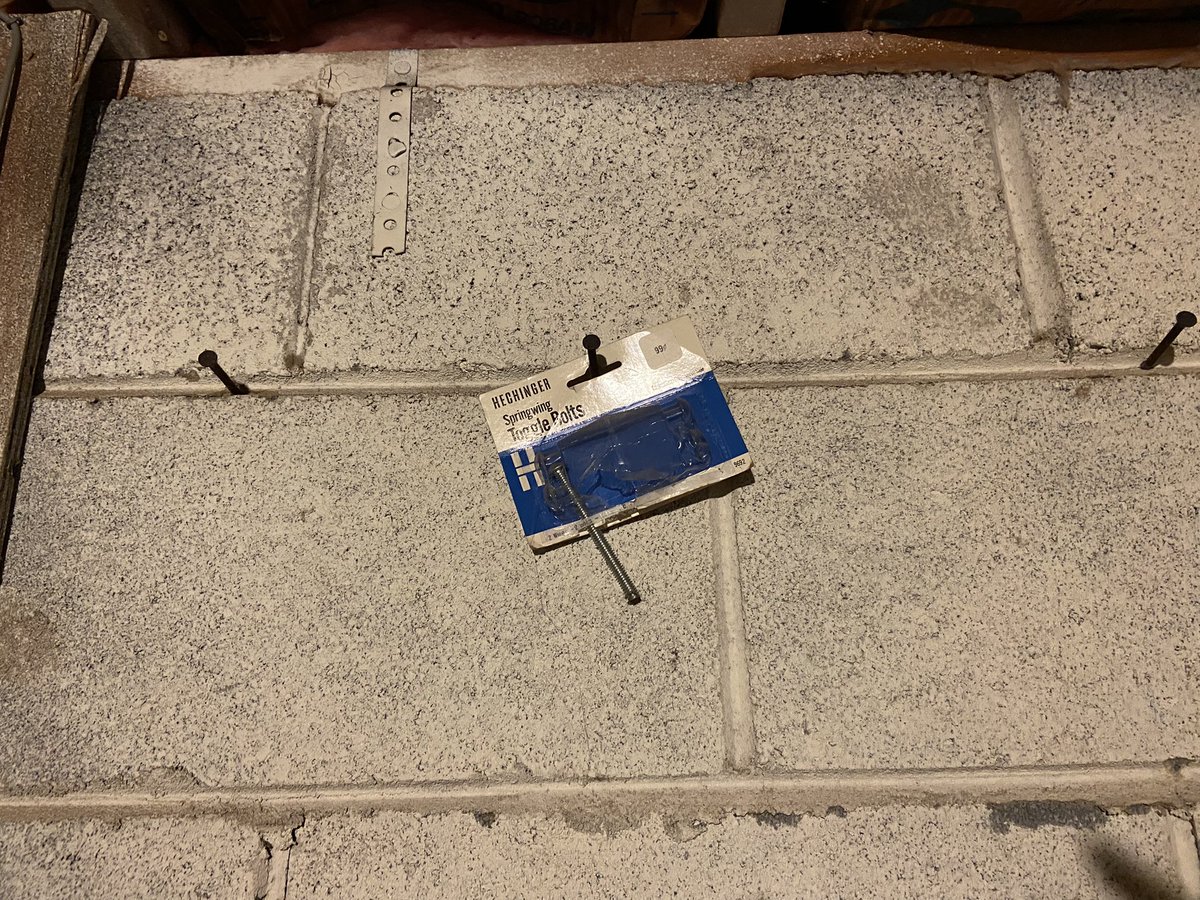 Clark McMillian tweet media