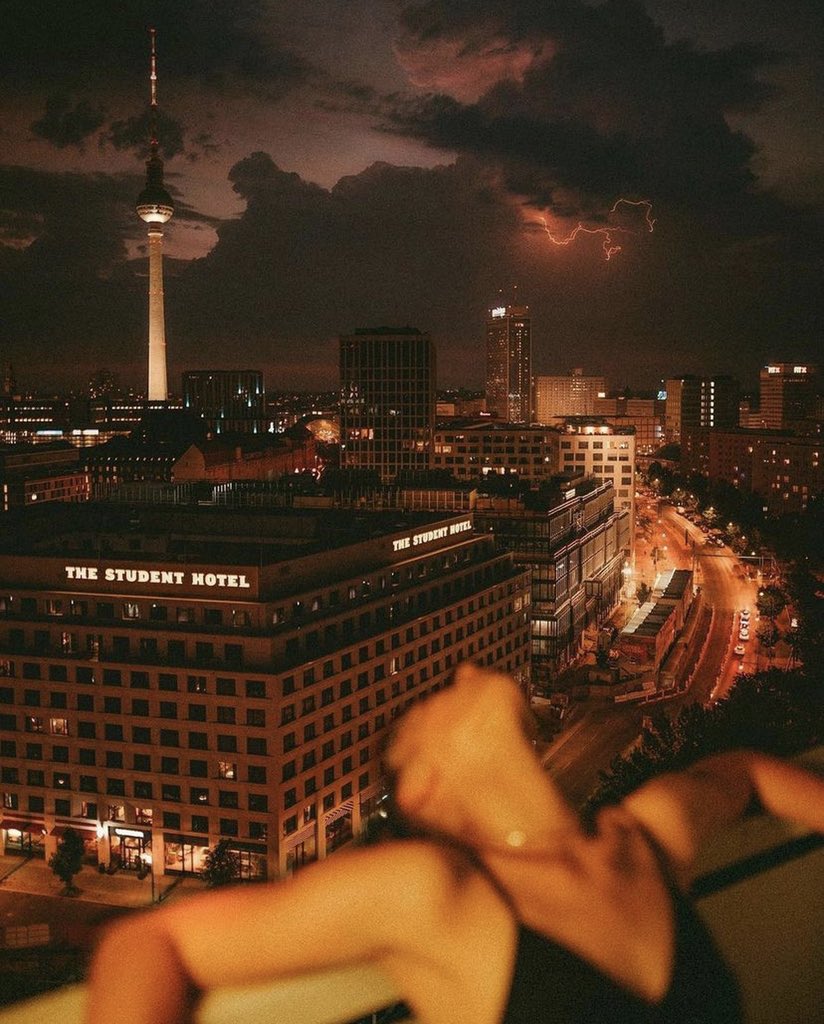 wsjram.eth tweet media