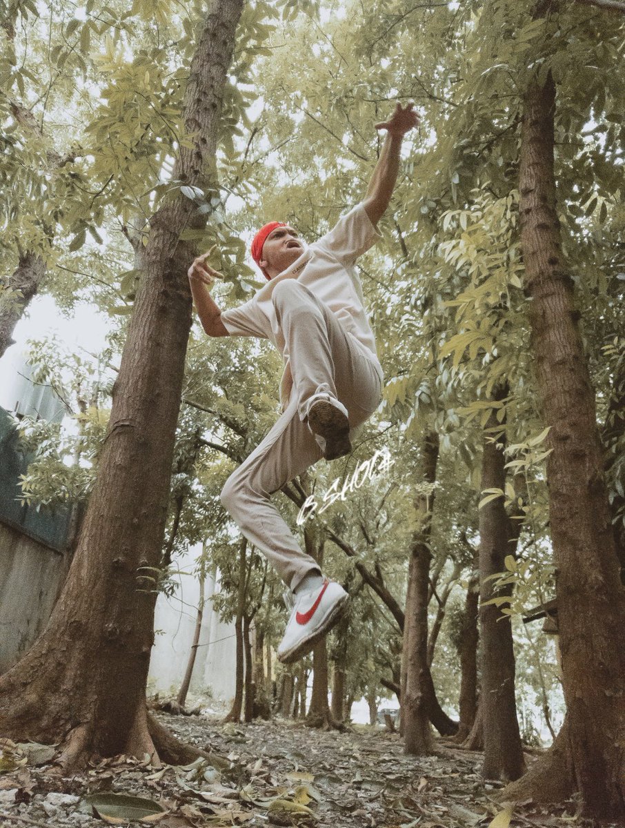 realgtrix's tweet photo. Nakapagdance video rin ππΌπ― #GTrix #BShotS https://t.co/zBtT7o4EKp