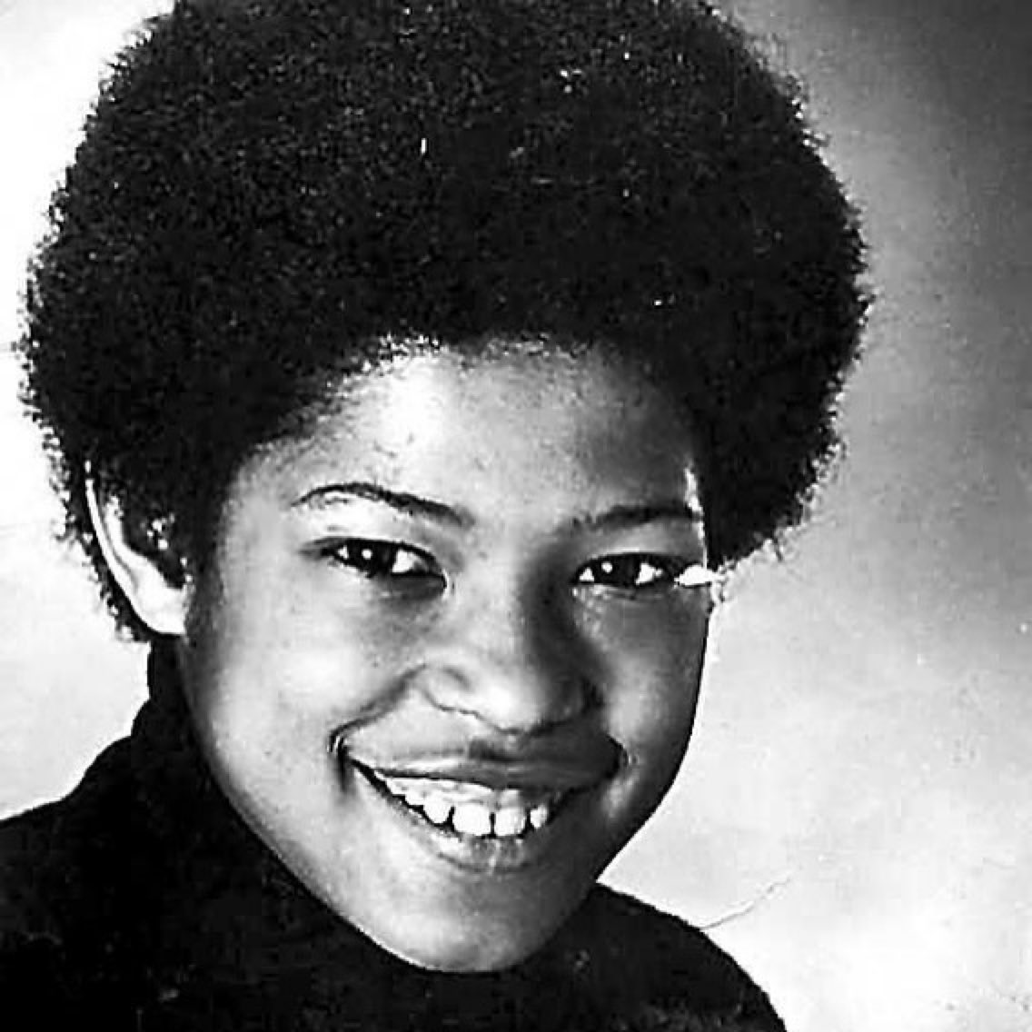 Cousins! Please Join Us In Wishing A Happy 60th Birthday To The Legendary Laurence Fishburne 