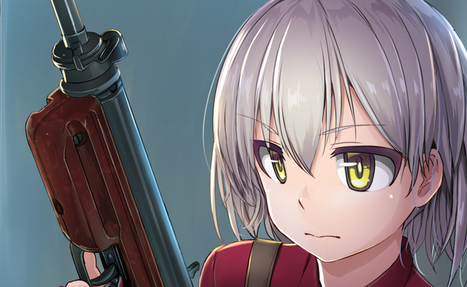 こっちでもhttps://t.co/GvpVGOH7wW 