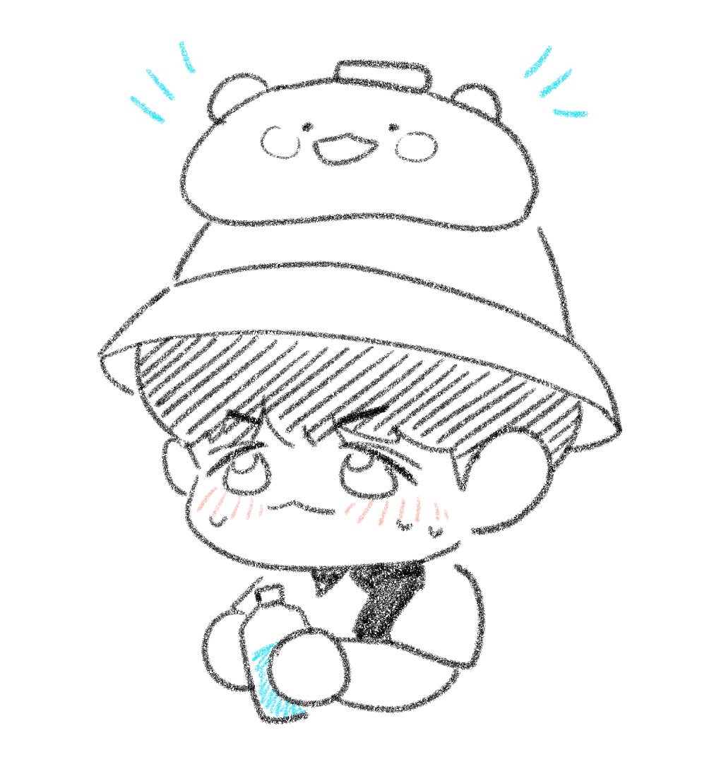 양파 tweet media