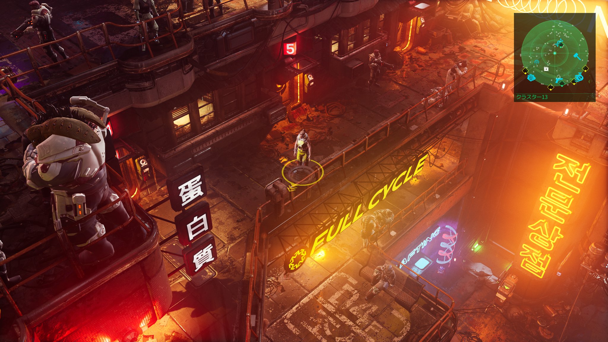 パトリチェフ 昨日発売のアセントってゲーム ブレードランナー感溢れてて良いー T Co Zgewmyqvok Twitter パトリチェフ 昨日発売のアセントってゲーム ブレードランナー感溢れてて良いー T Co Zgewmyqvok Twitter