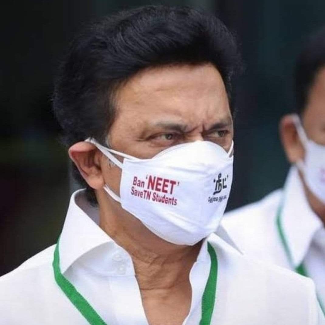 TheYadavShiv's tweet photo. मुझे अपने देश का अगला प्रधानमंत्री #MkStalin चाहिए और आपको..?
#YSS
#NextPM_MkStalin
#StandWithStalin
#JoharPeriyar
#JoharMandal
#JoharSamvidhan
#NewProfilePic https://t.co/XcswTuPPqF