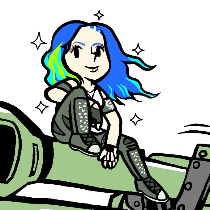 アリッサホワイトグラズのtwitterイラスト検索結果 アリッサホワイトグラズのtwitterイラスト検索結果