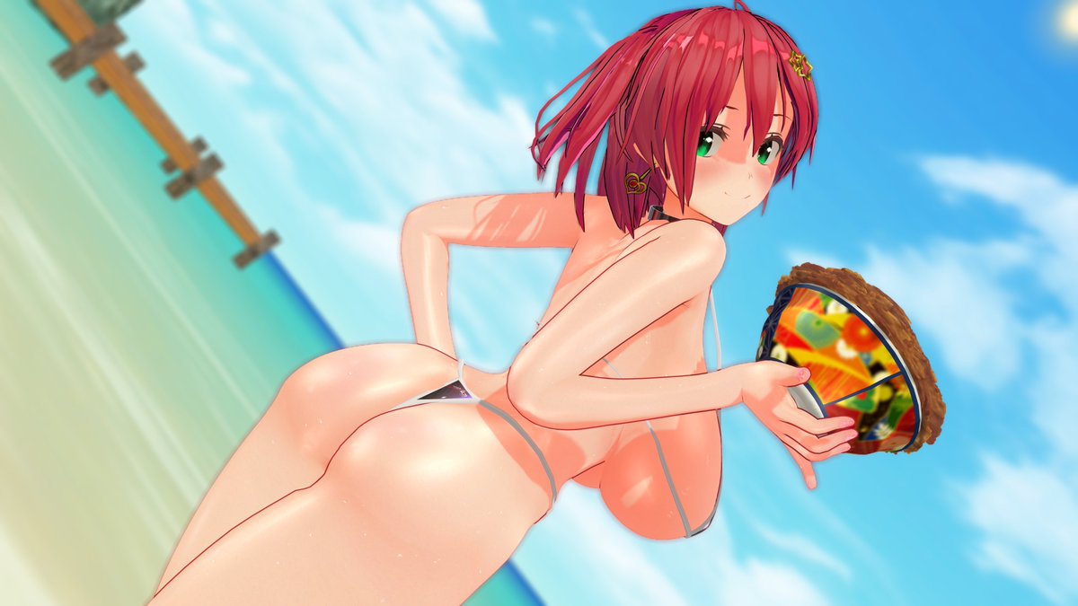 牛丼食べてスタミナ付けよう😋 