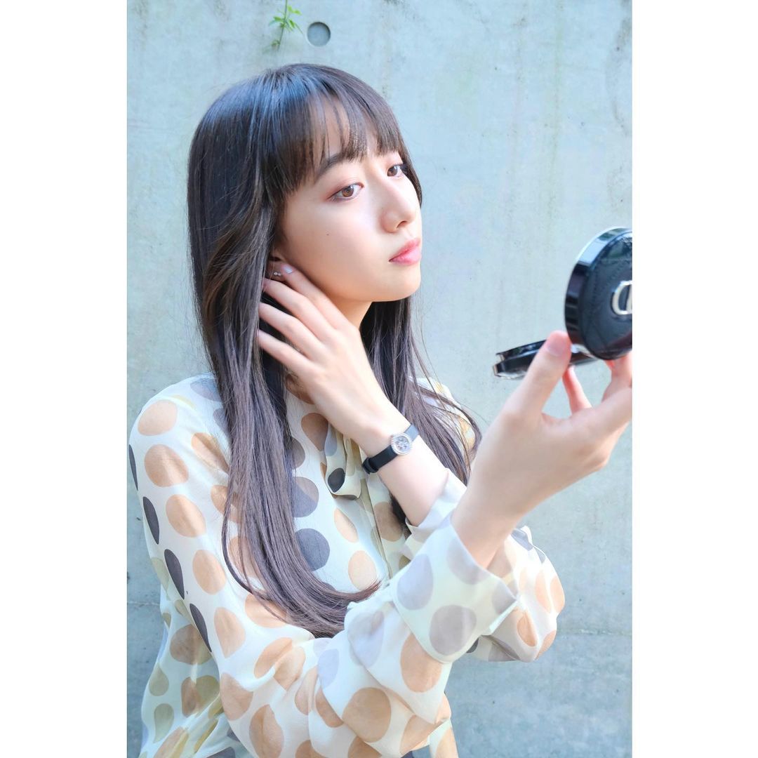 Cocomi Kimura 木村心美 (@cocomi553kimura) / Posts / X