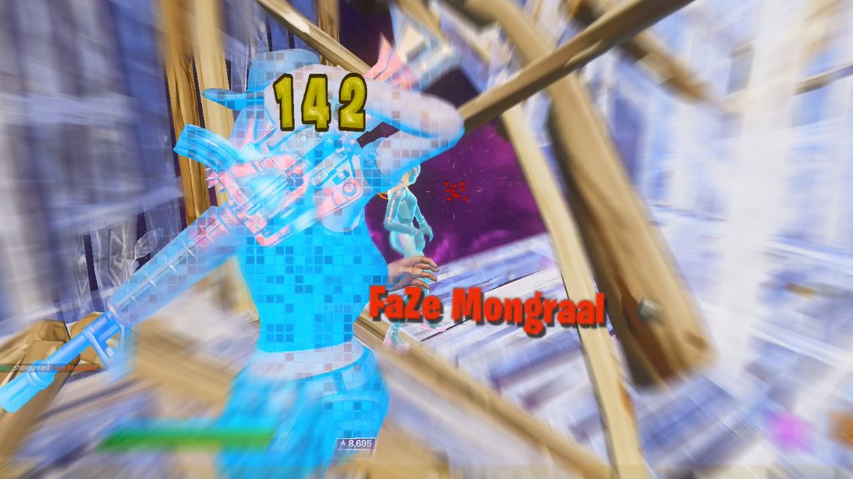 SwilliumSama's tweet photo. One Of The Best 🌟 | Fortnite Highlights #14 (ft. Mongraal) | Swillium

https://t.co/ZglsX24Kz5 https://t.co/3B1DFtXQcn