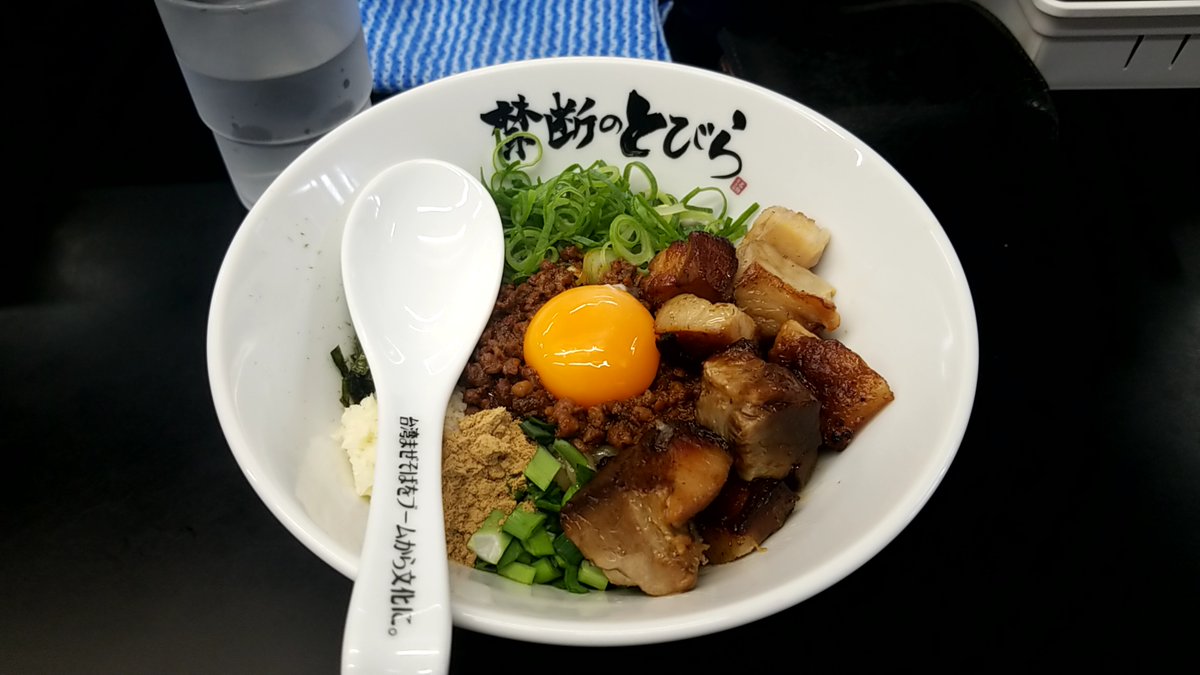 Prgcdrp7oasuqm Prgcdrp7oasuqm