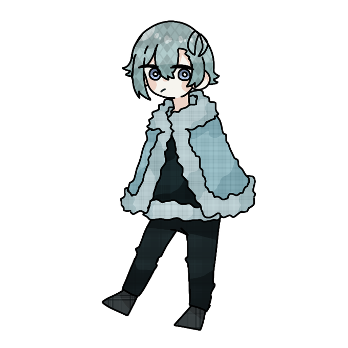 ピーチのtwitterイラスト検索結果