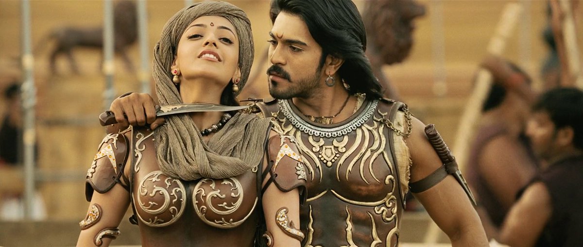 на индийском языке воин. великий воин фильм 2009. рам чаран великий воин. на индийском языке воин. маникарника: королева джханси (2019).