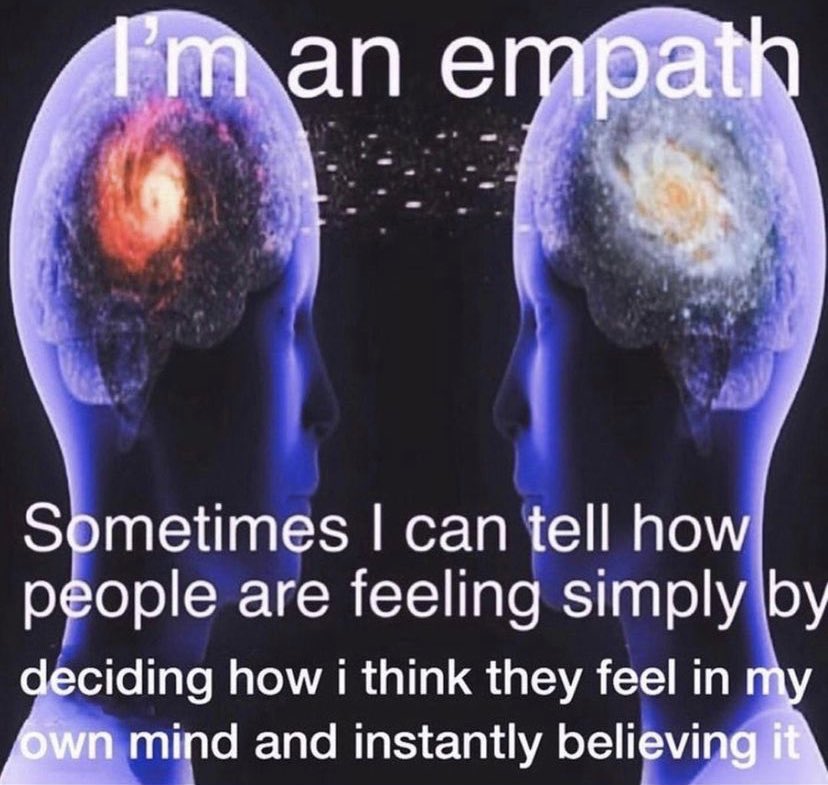 northstardoll's tweet image. 