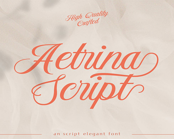 graphicdesignju's tweet photo. Premium Collection of Best Script Fonts
Visit: https://t.co/jtSrUYaEDI

#bestfonts
#scriptfonts
#brushfonts
#handwrittenfonts
#bestscriptfonts
#fonts2021
#freefonts
#signaturefonts
#calligraphyfonts
#handmadefonts
#modernfonts https://t.co/bvmZfSquPO