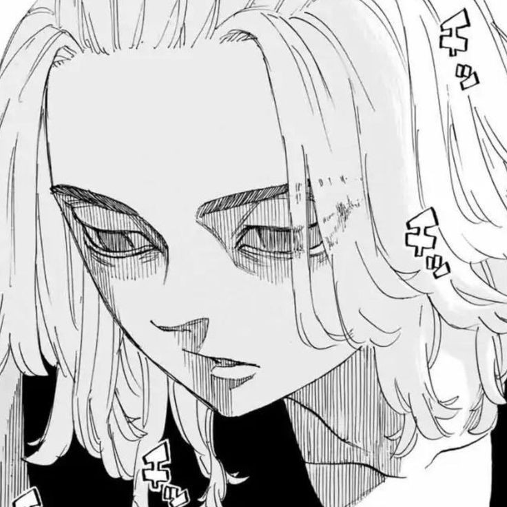 𝘒𝘰𝘥𝘢 𝘥𝘰𝘦𝘴𝘯'𝘵 𝘬𝘯𝘰𝘸 𝘸𝘩𝘢𝘵'𝘴 𝘸𝘰𝘳𝘴𝘦, 𝘸𝘪𝘵𝘯𝘦𝘴𝘴𝘪𝘯𝘨 𝘱𝘢𝘳𝘵 𝘰𝘧 𝘢 𝘤𝘳𝘪𝘮𝘦 𝘰𝘳 𝘵𝘩𝘦 𝘱𝘰𝘰𝘳 𝘦𝘹𝘦𝘤𝘶𝘵𝘪𝘰𝘯 𝘰𝘧 𝘪𝘵. . .