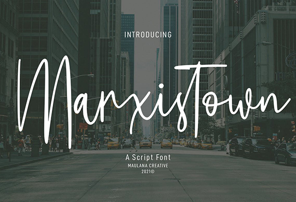 graphicdesignju's tweet photo. Modern and Stylish Script Fonts For Designers
Visit: https://t.co/jtSrUYaEDI

#bestfonts
#scriptfonts
#brushfonts
#handwrittenfonts
#bestscriptfonts
#fonts2021
#freefonts
#signaturefonts
#calligraphyfonts
#handmadefonts
#modernfonts https://t.co/HECNSHCwmH