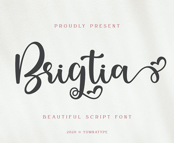 graphicdesignju's tweet photo. Modern and Stylish Script Fonts For Designers
Visit: https://t.co/jtSrUYaEDI

#bestfonts
#scriptfonts
#brushfonts
#handwrittenfonts
#bestscriptfonts
#fonts2021
#freefonts
#signaturefonts
#calligraphyfonts
#handmadefonts
#modernfonts https://t.co/HECNSHCwmH
