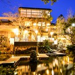 ツイートに含まれる画像