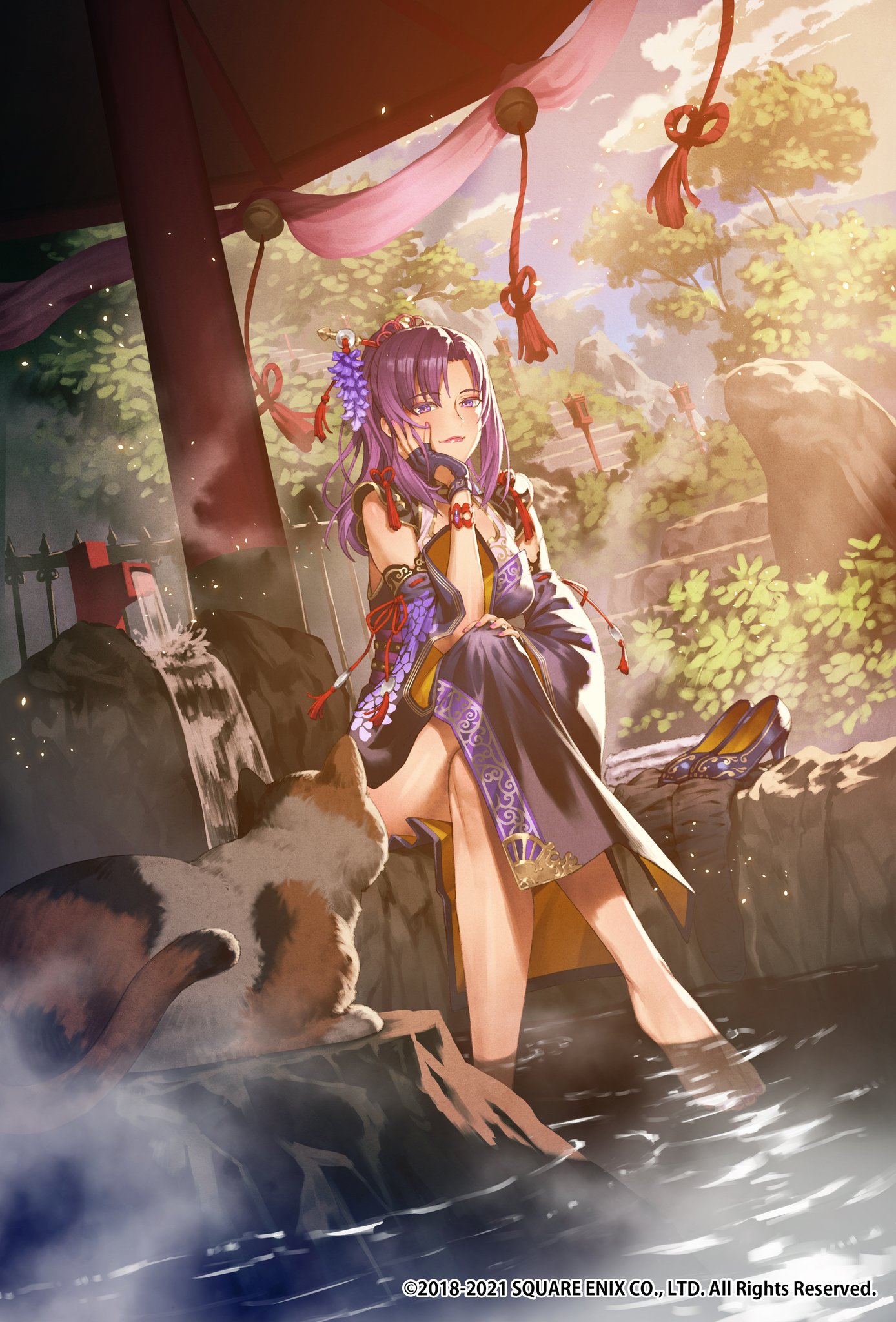 マザリ チェキ 朽壊レム 朽壊レム】アー写♢デコチェキ | MAD'S iNKオフィシャル