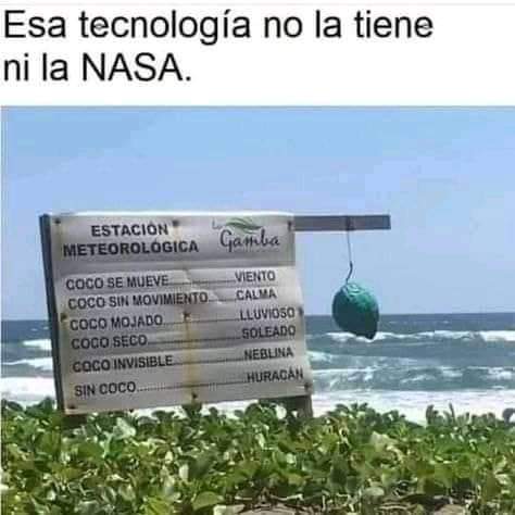 YosefbenYohanan's tweet photo. Saludos Familia Twitera. https://t.co/vwHxFzRS0o