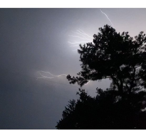 litlmac9's tweet photo. @spann Cullman https://t.co/EuMRoL9MyL