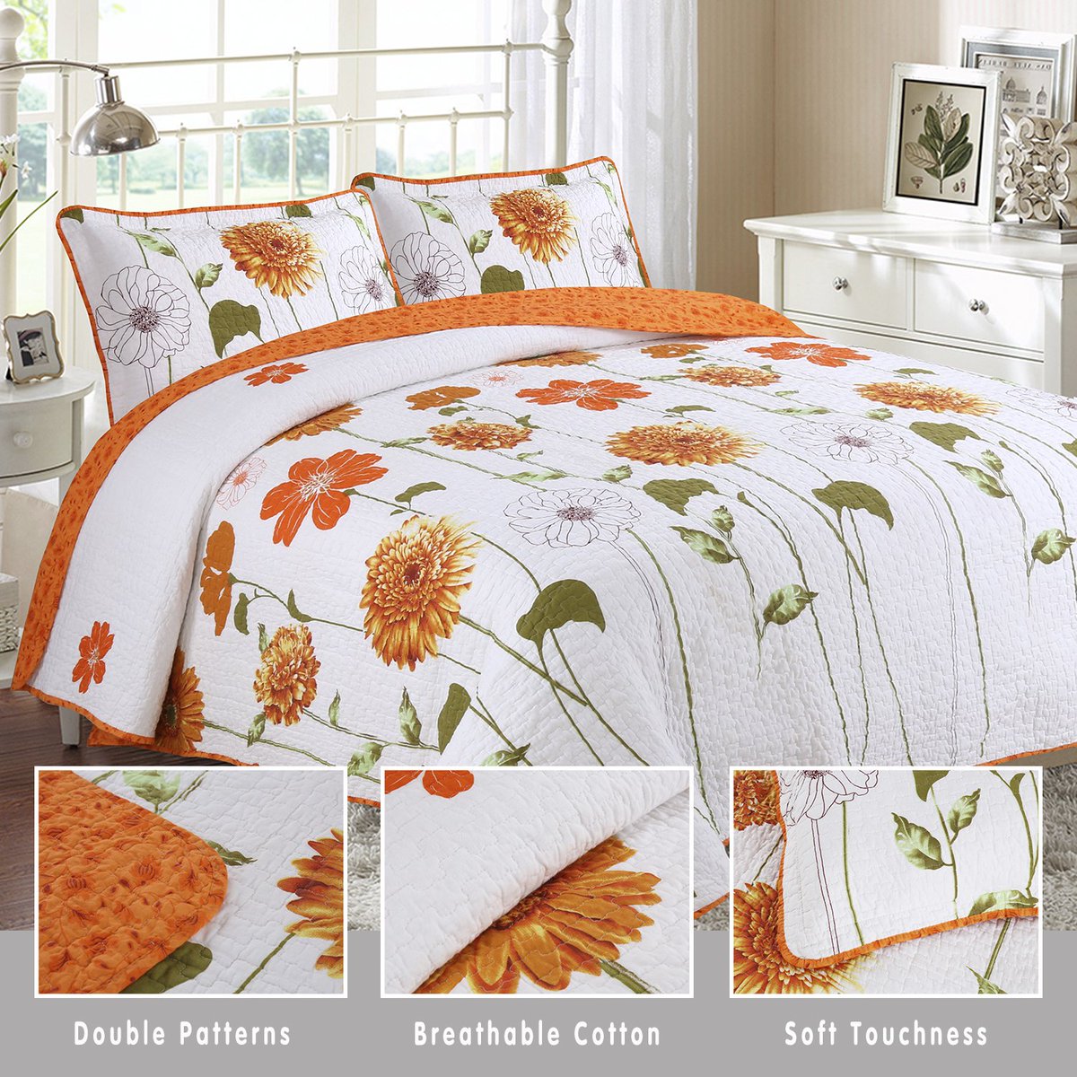 wangwan130513's tweet photo. New product #bedding #cotton #quilt #home #sleep #free #review #cotton https://t.co/Tcu6AD5c1v