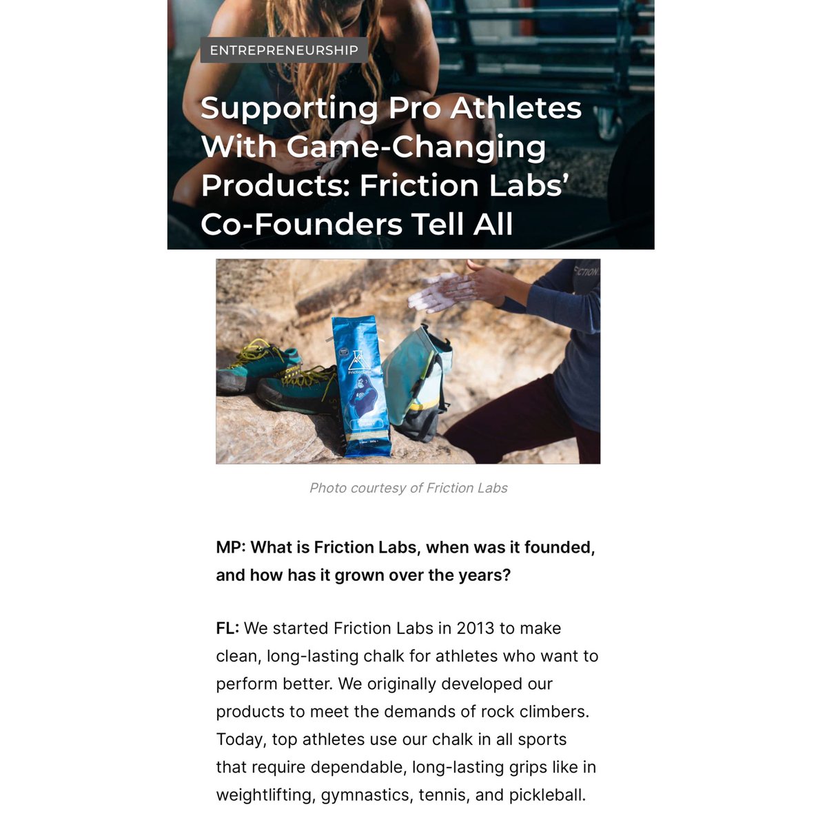 Bullseye Comm tweet media