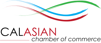 cosmetics_md's tweet photo. @MDLFbySusanLin 
MD Spotlight featured by Califonia Asian Chamber of Commerce Minority Women Leader https://t.co/p2Y7wiWaYC
 #calcham #minorityowned #womeninbusiness https://t.co/6e9YiW9bnh
