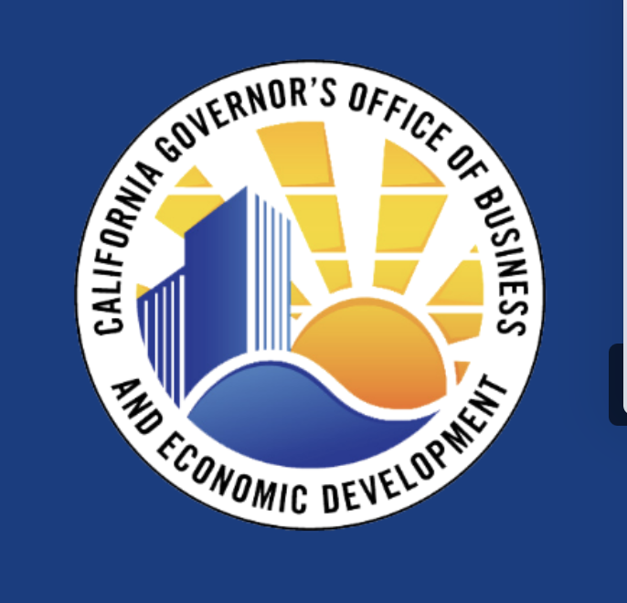 cosmetics_md's tweet photo. @MDLFbySusanLin 
MD highlighted in California Governor Business and Economic Development Office 
https://t.co/dq1g66cR03
#CAGoBiz https://t.co/efsT1zRt6g