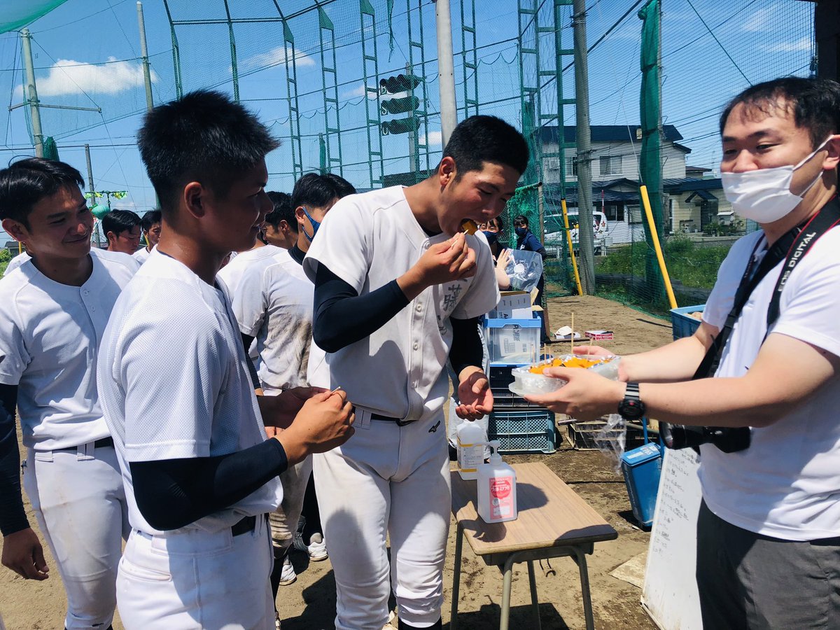 聖愛高校 Hashtag On Twitter