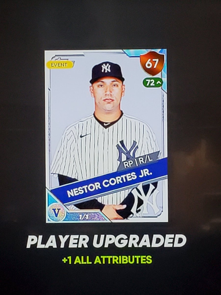 Kyle Harry tweet media