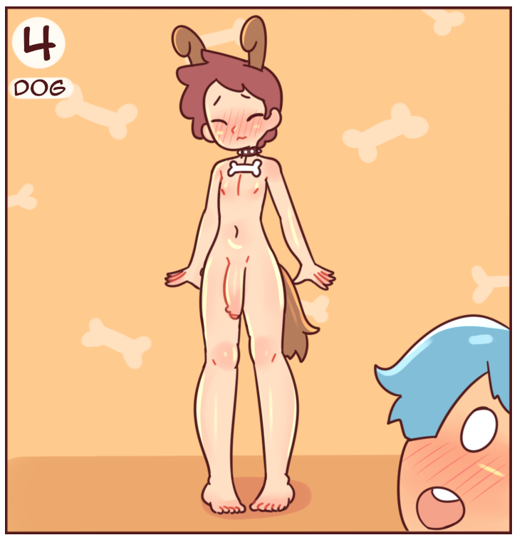 red7cat's tweet photo. I did a little interactive in the form of voting for his outfit on Patreon
https://t.co/1XYjGRZ445 https://t.co/6XQOwNEKSY