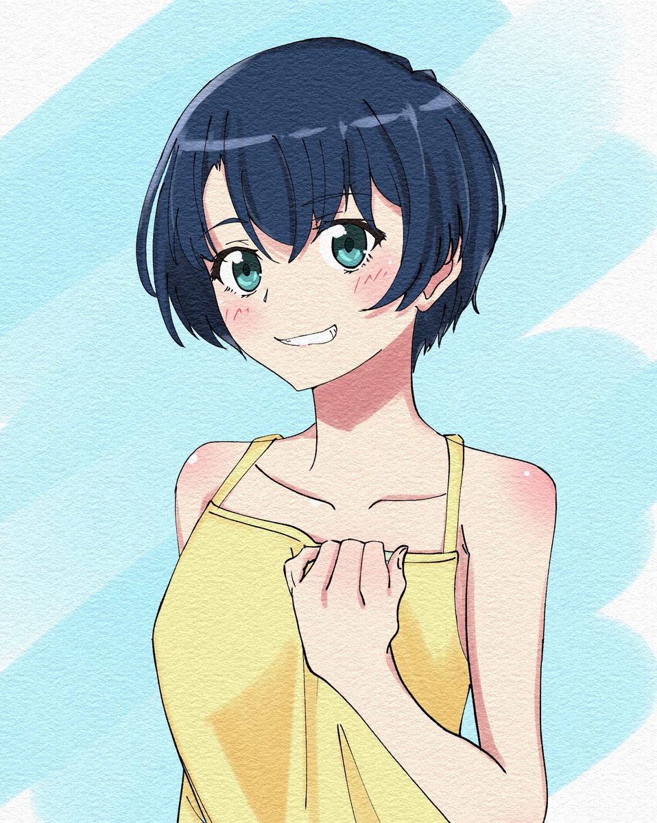 谷川柑奈生誕祭21 Twitter Search