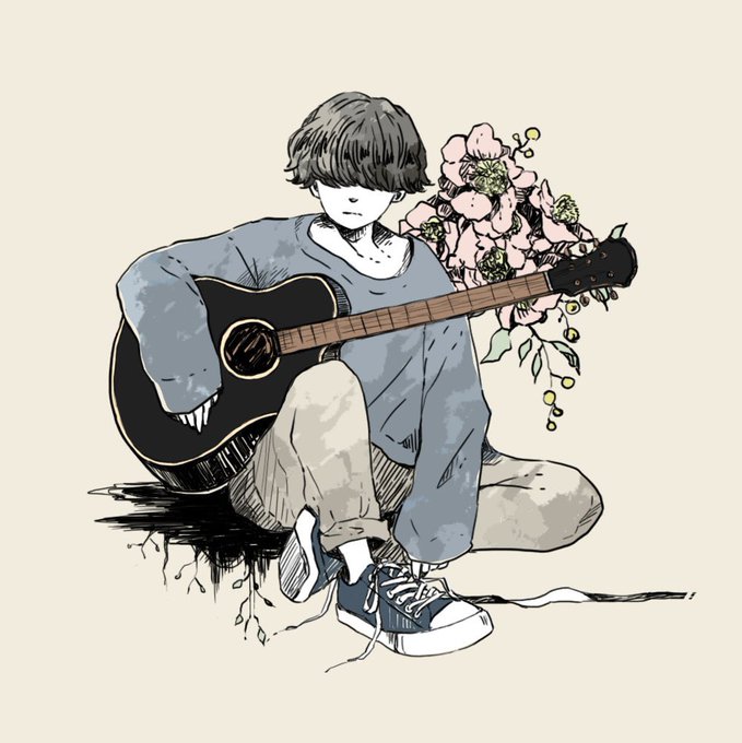 Vxsnnqcziolqo9nさんのイラストまとめ