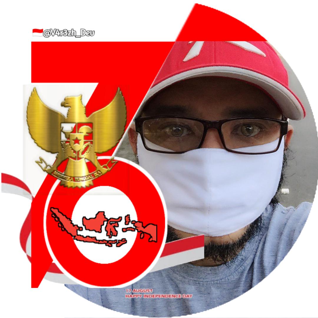 Twibbon Frame Merah Putih
Klick 👇

twb.nz/nationflagdeva…