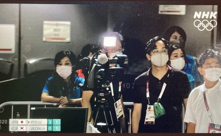 zxcasd66's tweet photo. 消されてると聞いて貼ってみた。
ライト照射事件 https://t.co/PsADy7ui44