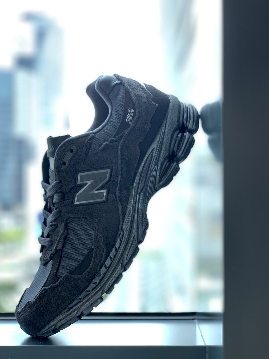 oshmans_NGO's tweet photo. 7/31(sat) 発売
ML2002RDB / PHANTOM
#newbalance
#ml2002
#オッシュマンズ
#oshmans https://t.co/SD6t2XIktt