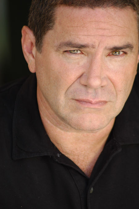Happy Birthday to Jesse Corti; voice of Jade! 