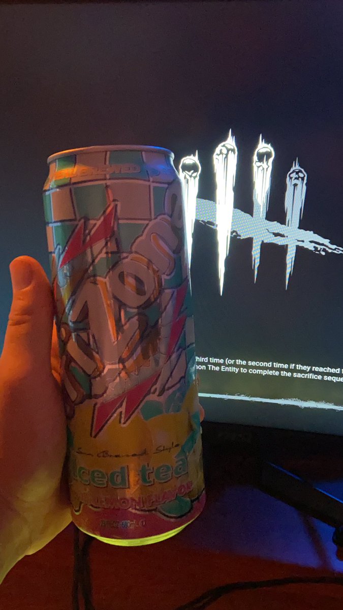 Wadeimusprime's tweet photo. @TheRedHeadGamer where you be fam??? https://t.co/UHouMzuCHQ