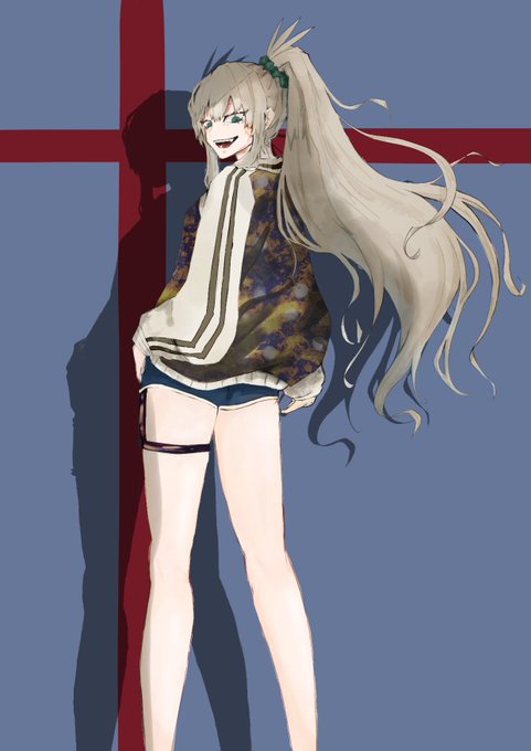 スカジャンのtwitterイラスト検索結果 スカジャンのtwitterイラスト検索結果