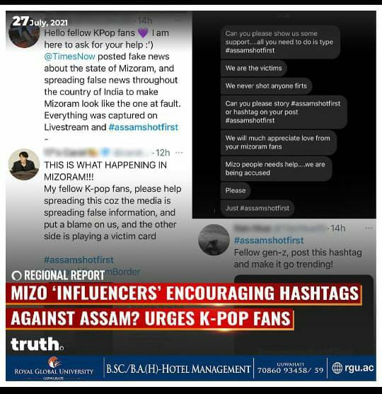 Vikramaaditya6 tweet media