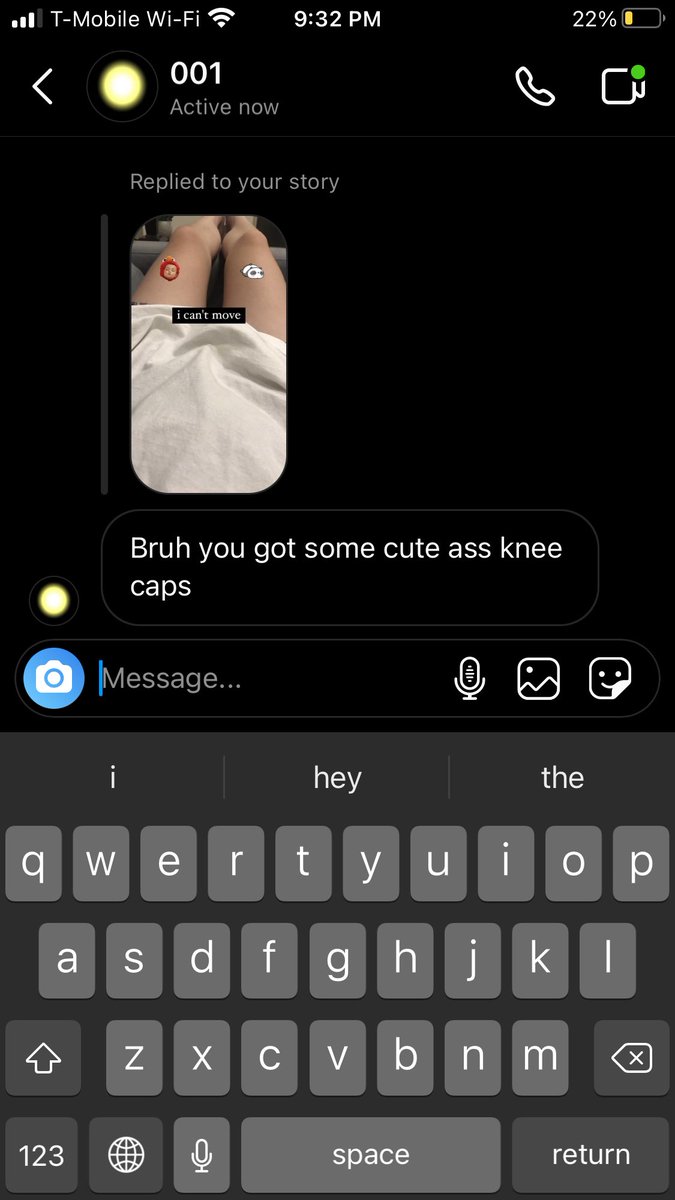 Luce🍇 tweet media