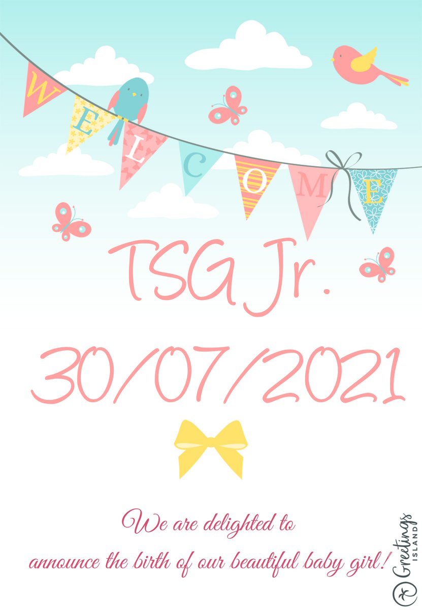 TSG Capital tweet media