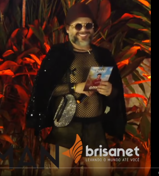 fabiin's tweet photo. @giganterichard Sigo vc desde quando stremava no ps4 no Destiny bebendo cerva ate ficar loucasso, abrasso parcero ♥ https://t.co/dtXEC13LH5