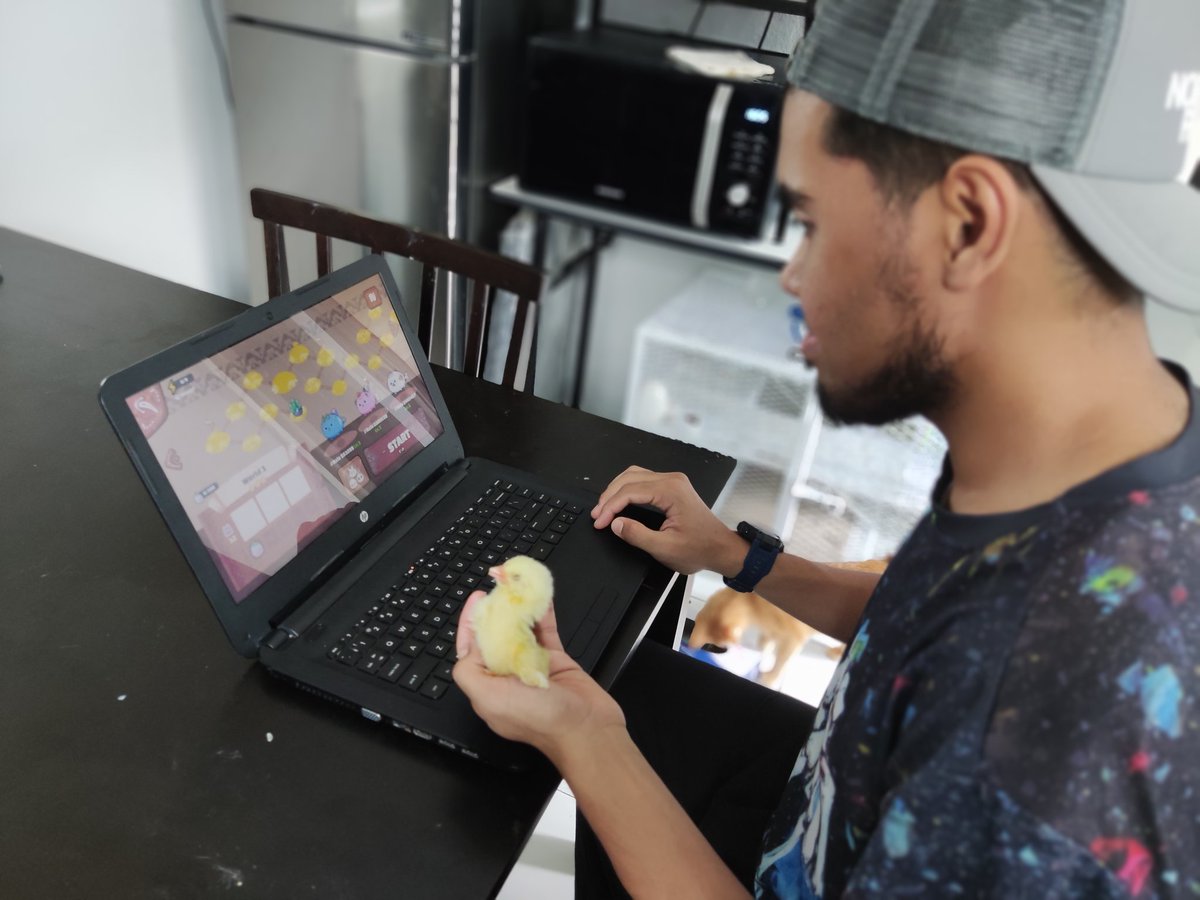 10sec.ron🌙 tweet media