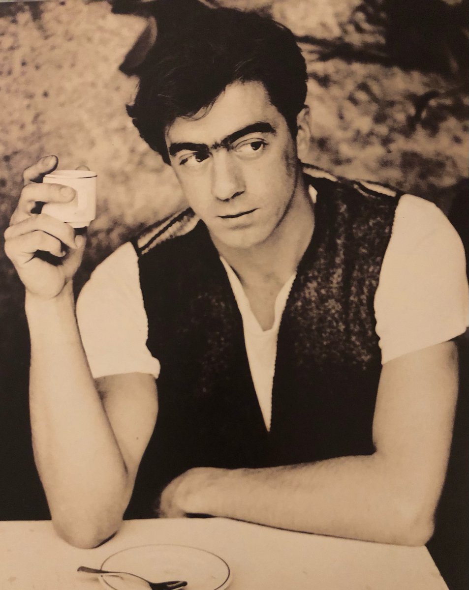 remhq's tweet image. Happy Birthday Bill! Have a great celebration &amp;amp; rock on!
🥁🚜🎂💕