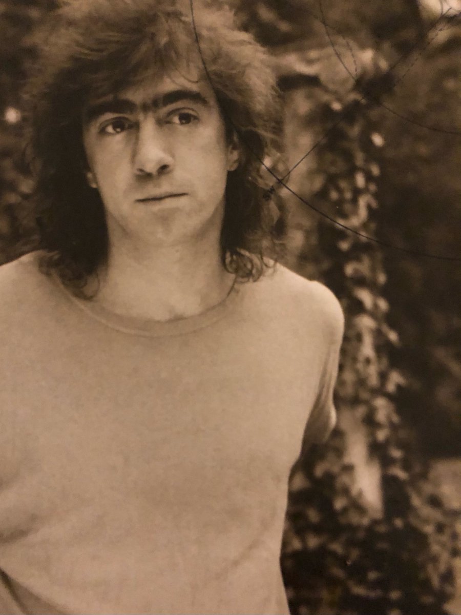 remhq's tweet image. Happy Birthday Bill! Have a great celebration &amp;amp; rock on!
🥁🚜🎂💕