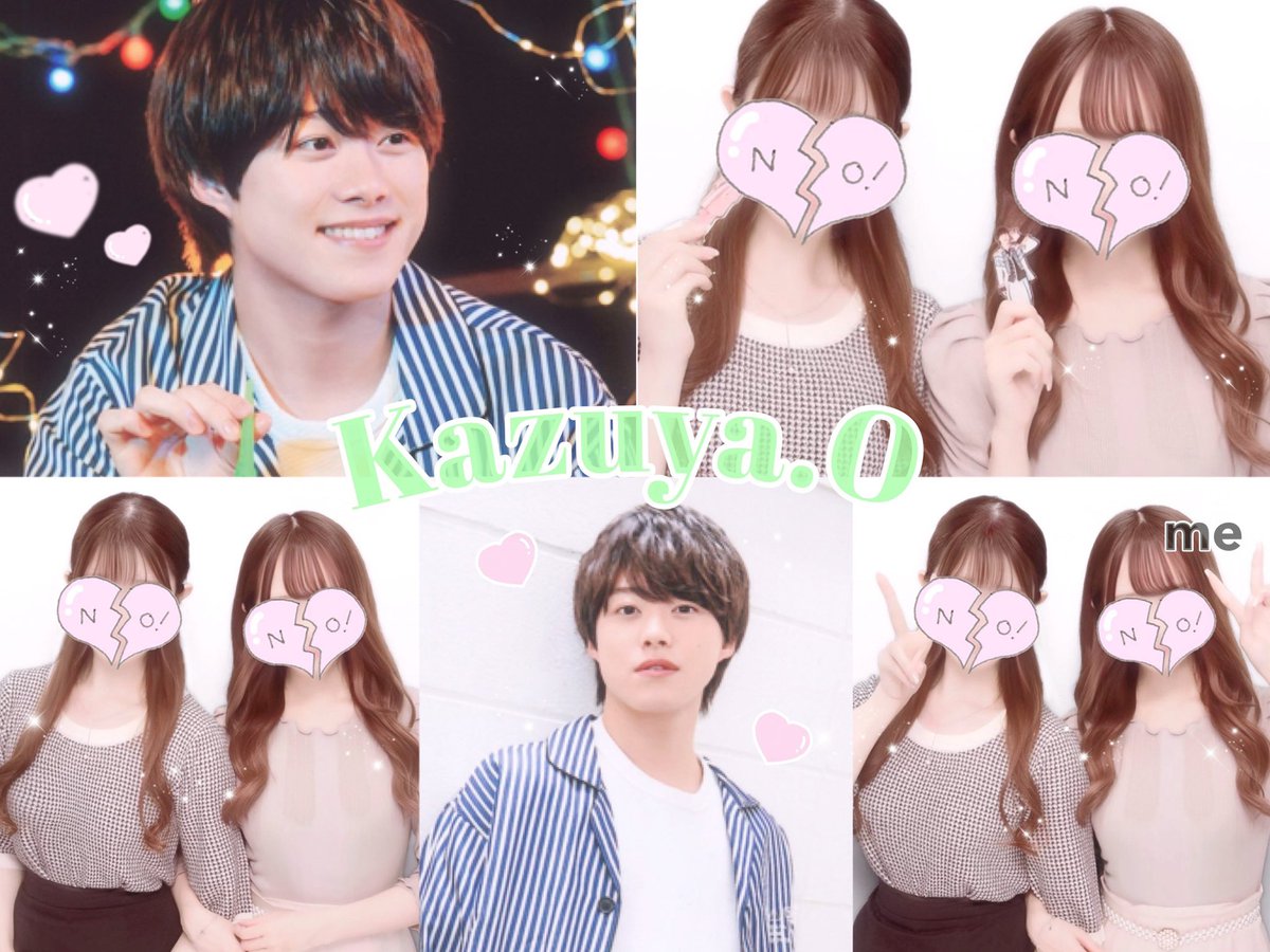 tagnaniwa7's tweet photo. 大橋和也くん♡97関東♡ #わーーーージャニヲタさんと繋がるお時間がまいりましたいっぱい繋がりましょ #jr担同士仲良くなろうぜってことで東西関係なく気になった方フォローする #over20なJr担繋がろうキャンペーンてことでRTくれたらお迎えいきます #over20な関西担と繋がりたい https://t.co/dcZZds1BJ9