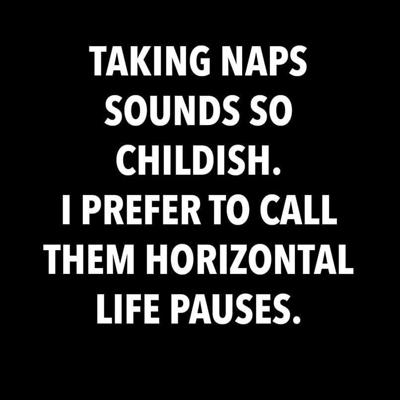 give_a_heck's tweet photo. I know the older I get the more I like naps how about you?

#giveaheck #365drivensociety #365driven #aretesyndicate #iamarete #author #books #podcast #blessedbygod #god #grateful #family #invincible #inspiration  #lifestyle #leadership #bestselling #BestSellingAuthor' https://t.co/wKuHse4N3G