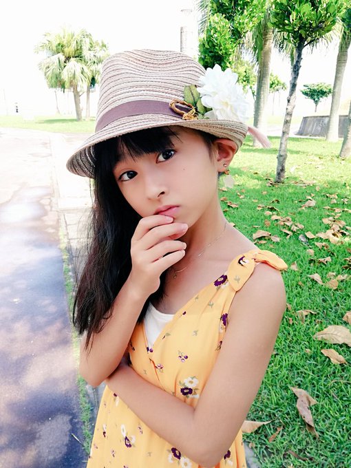 佐野純菜(じゅんな)のTwitter画像15